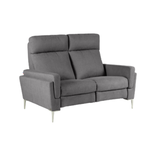 Canapé tissu Boston par la marque Camif Camif - Canapé tissu Boston