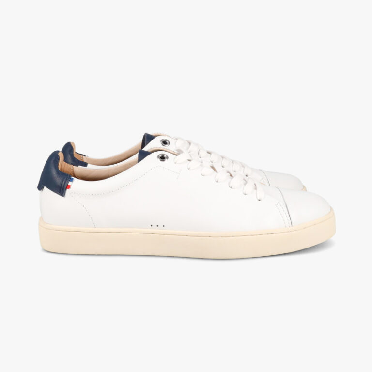 Sessile.co - Abélia Blanc Bleu – 46