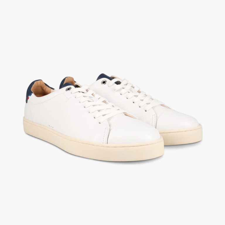 Sessile.co - Abélia Blanc Bleu – 46