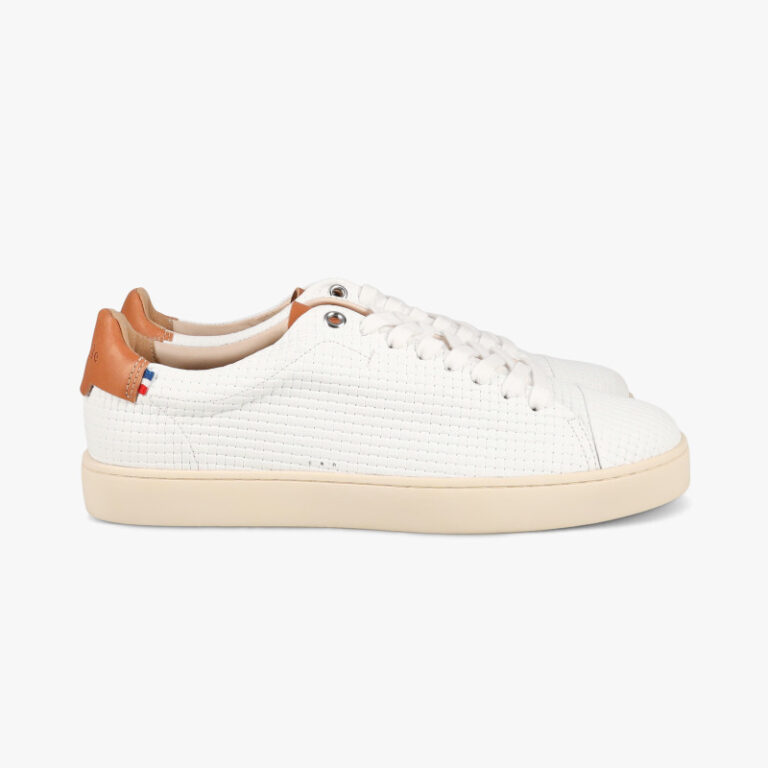 Sessile.co - Abélia Blanc Tressé – 46