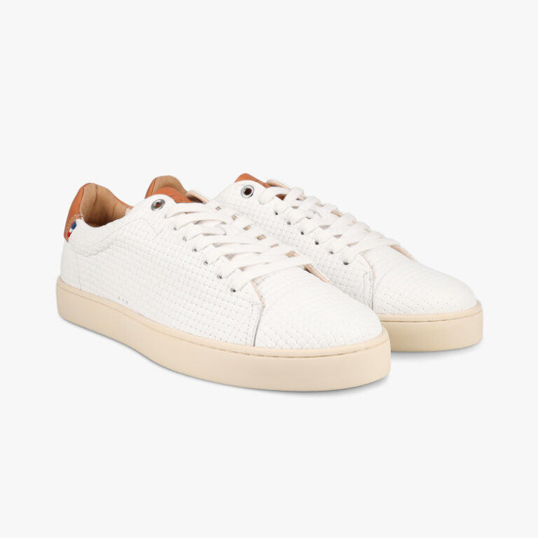 Sessile.co - Abélia Blanc Tressé – 46