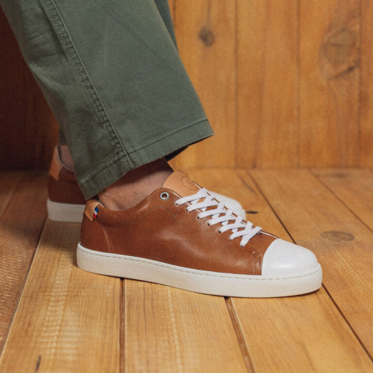 Sessile.co - Abélia Camel – 46