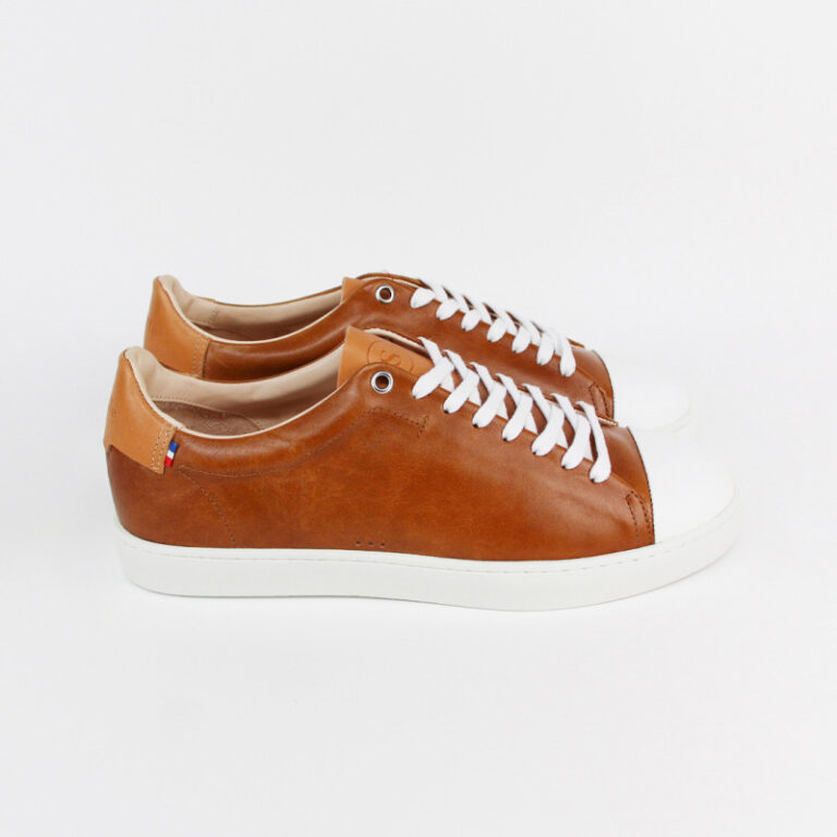 Sessile.co - Abélia Camel – 46