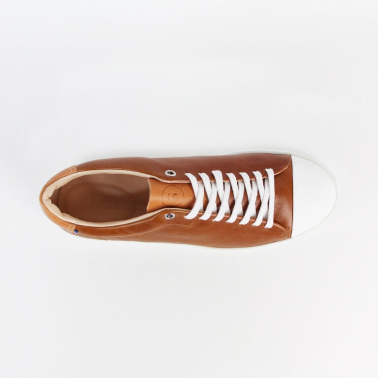 Sessile.co - Abélia Camel – 46