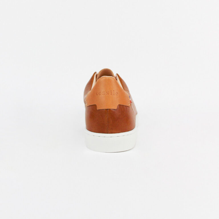 Sessile.co - Abélia Camel – 46