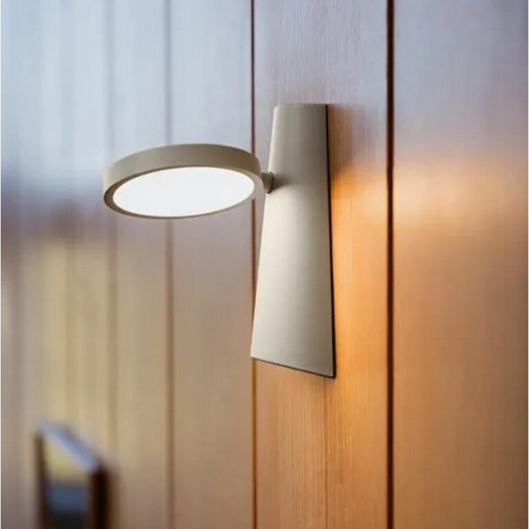 applique murale luminaire fermob oto en metal 3 coloris FERMOB - Applique murale luminaire FERMOB Oto en métal - 3 coloris