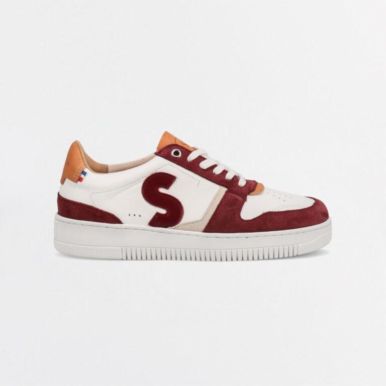 Sessile.co - Bellis Blanc Bordeaux – 46