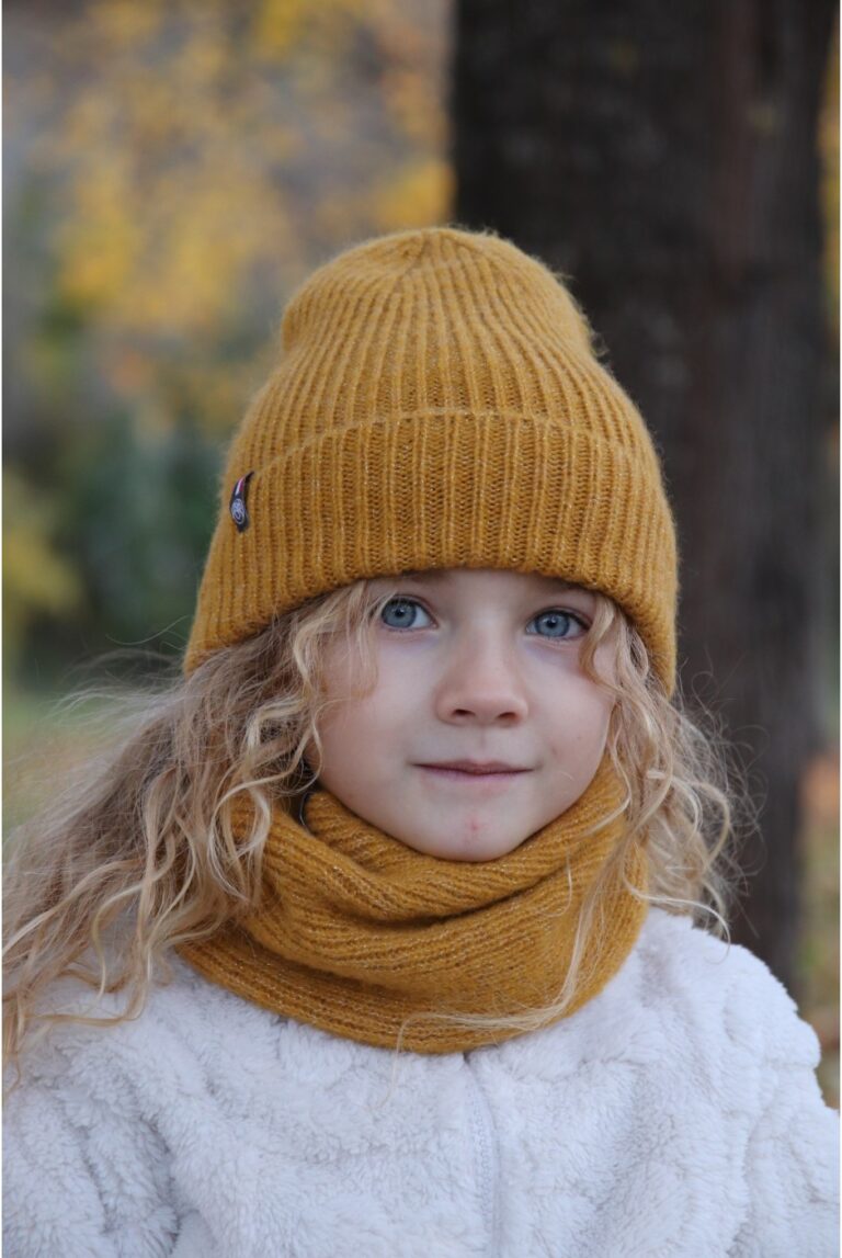4/7ans