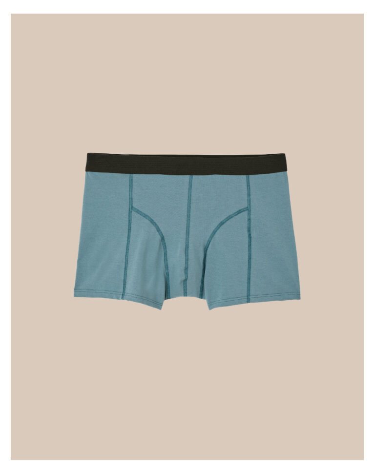 Velours