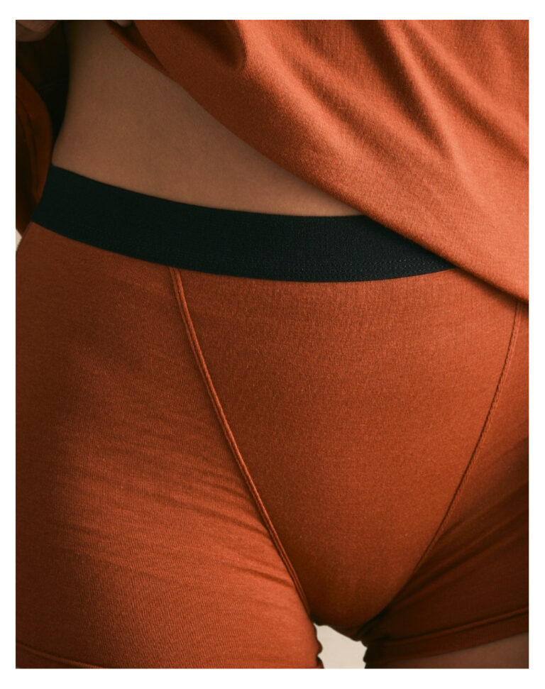 Terracotta