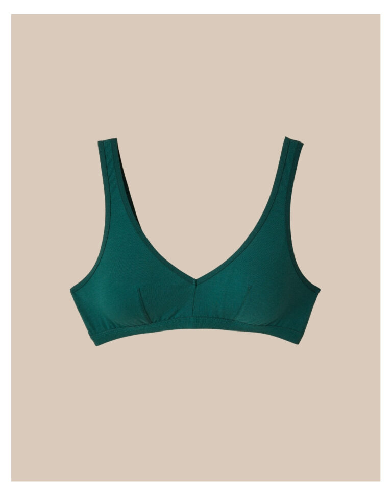 Vert cyprès