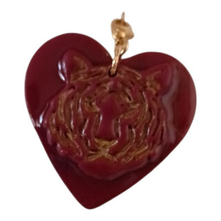 Charms breloque par la marque L’atelier de Patricia L’atelier de Patricia - Charms breloque