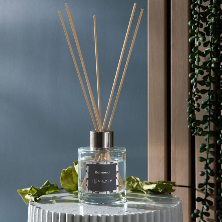 CAMIF SIGNATURE - Bouquet Edmond