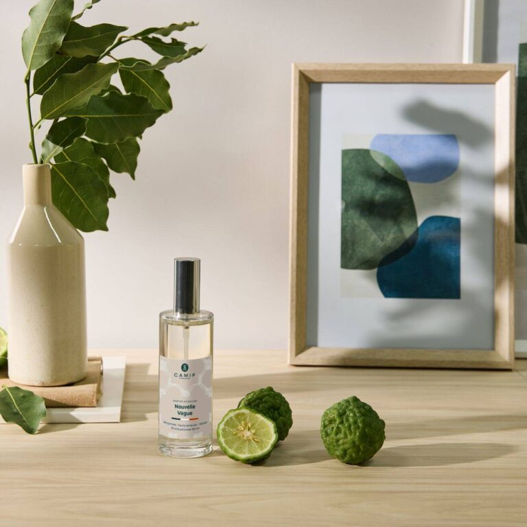 CAMIF SIGNATURE - Vaporisateur Nouvelle Vague