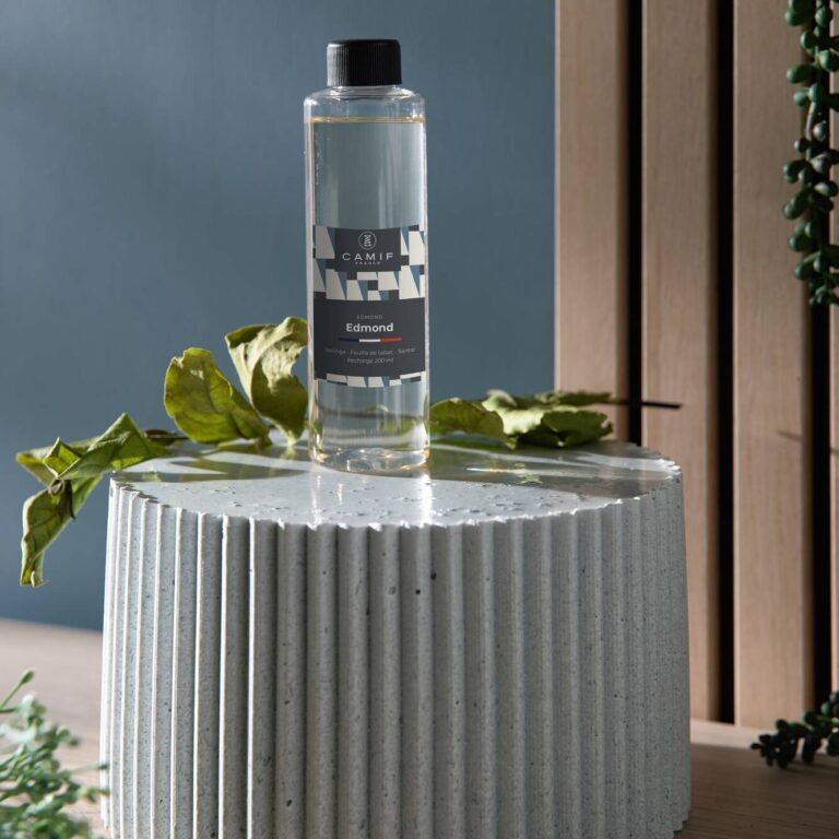 CAMIF SIGNATURE - Recharge Bouquet Edmond