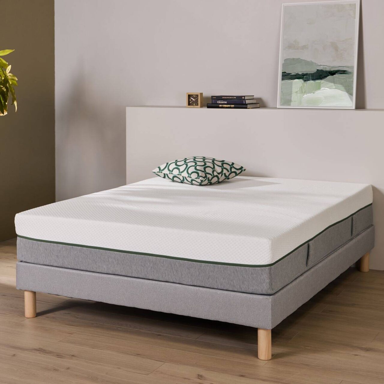 crop1333x1333@545x7 COSI PAR CAMIF - Matelas mousse recyclée 26 cm Sophia