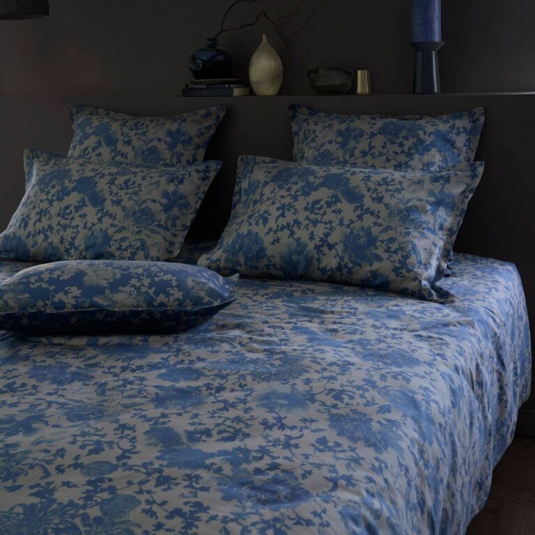 crop1334x1334@0x348v2 CAMIF SIGNATURE - Lot de 2 taies d'oreiller satin Shanghai