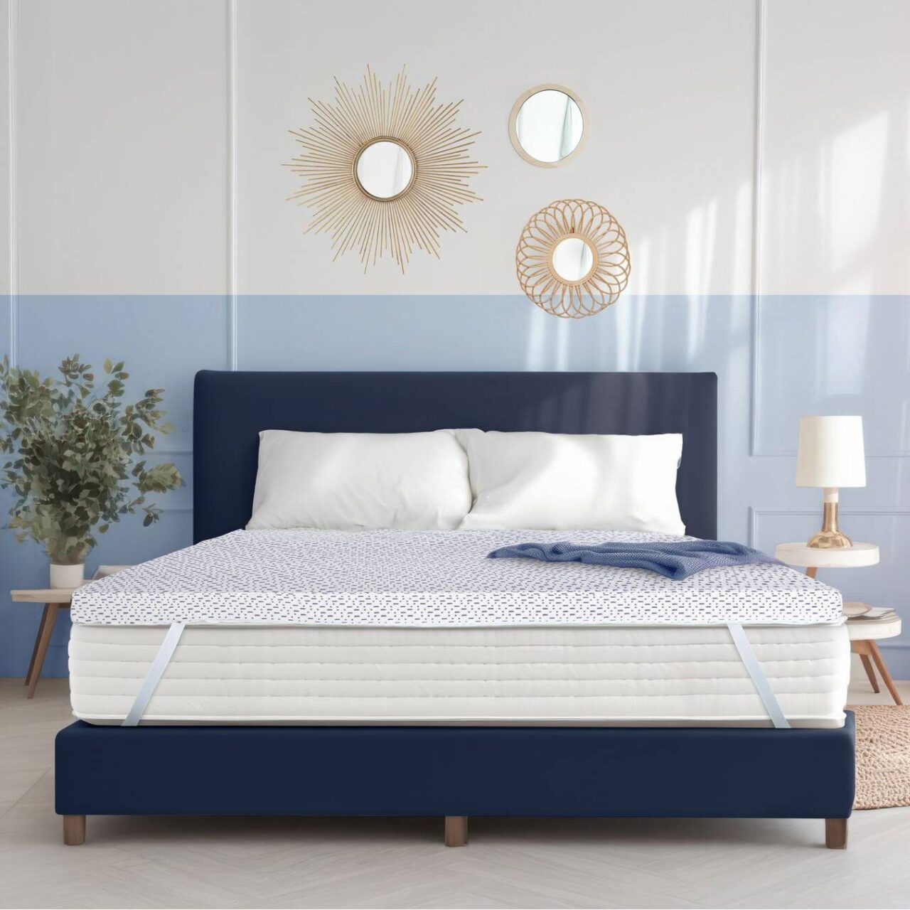 crop1352x1352@295x0 COSI PAR CAMIF - Surmatelas moelleux Constantin