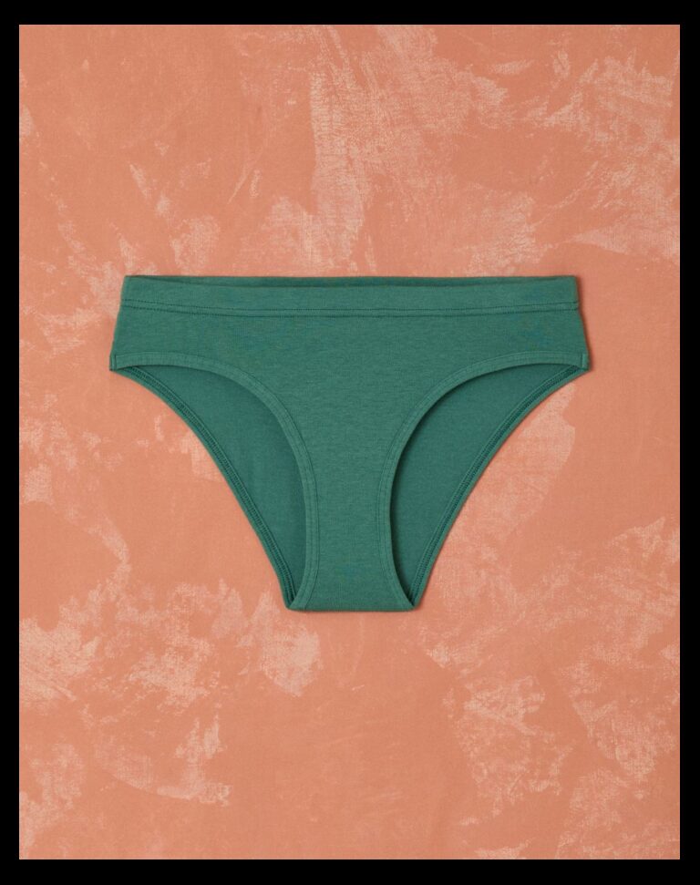 Vert Anglais