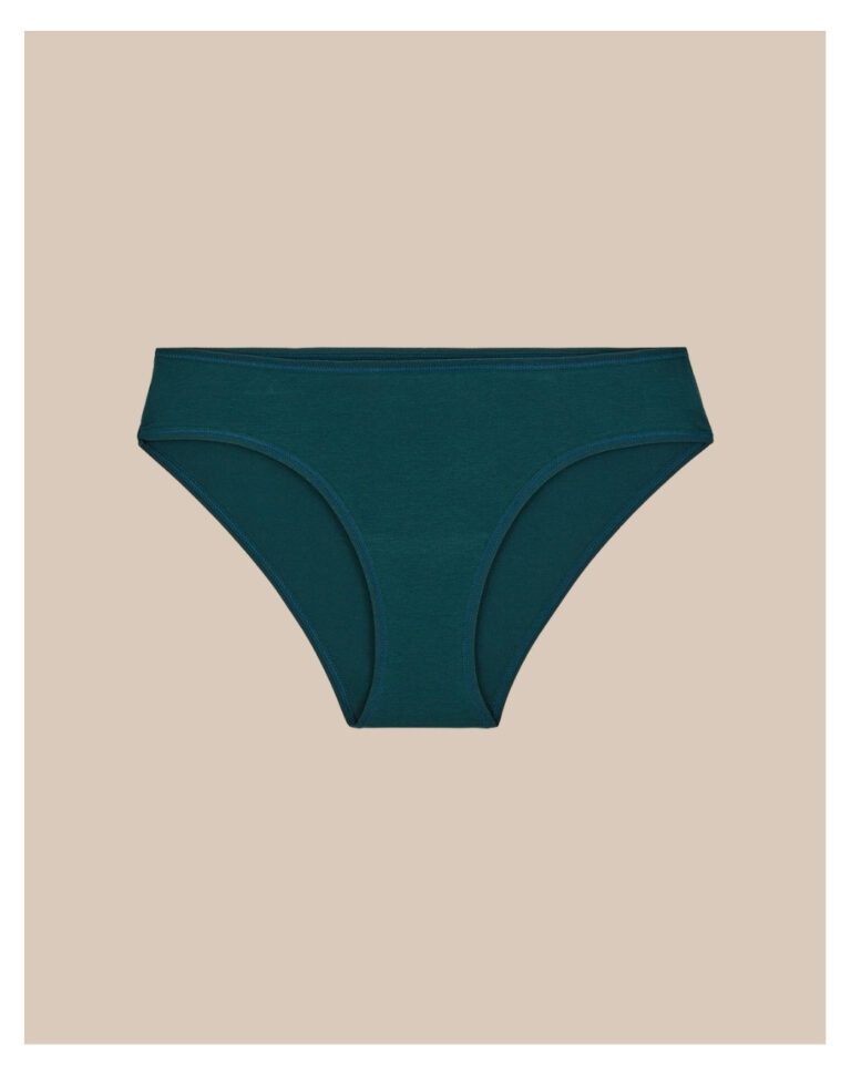 Vert cyprès