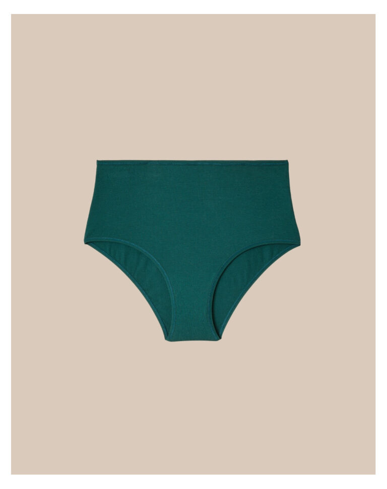 Vert cyprès