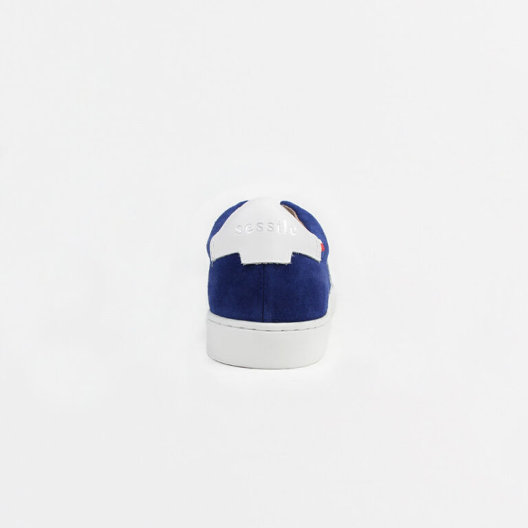 Sessile.co - Dahlia Bleu – 46