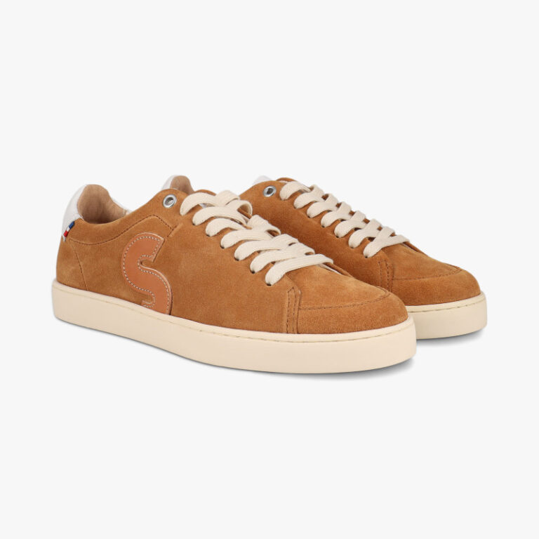 Sessile.co - Dahlia Camel – 46