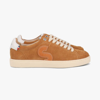 Dahlia Camel par la marque Sessile Sessile - Dahlia Camel