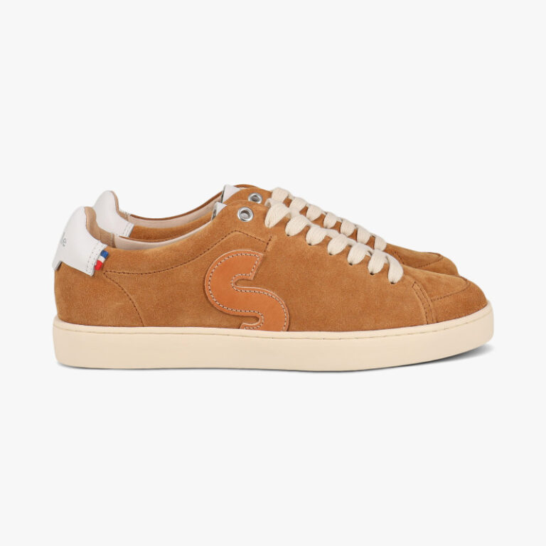 dahlia camel Sessile.co - Dahlia Camel – 46