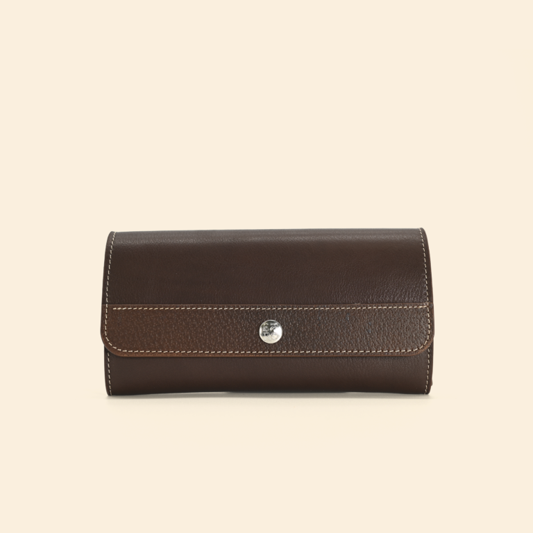 Ma boutique - Elgea Ebène – EBENE