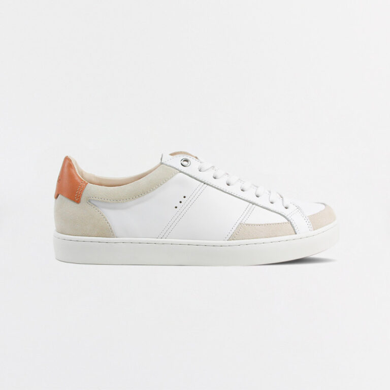 Sessile.co - Hiba Blanc Beige – 46