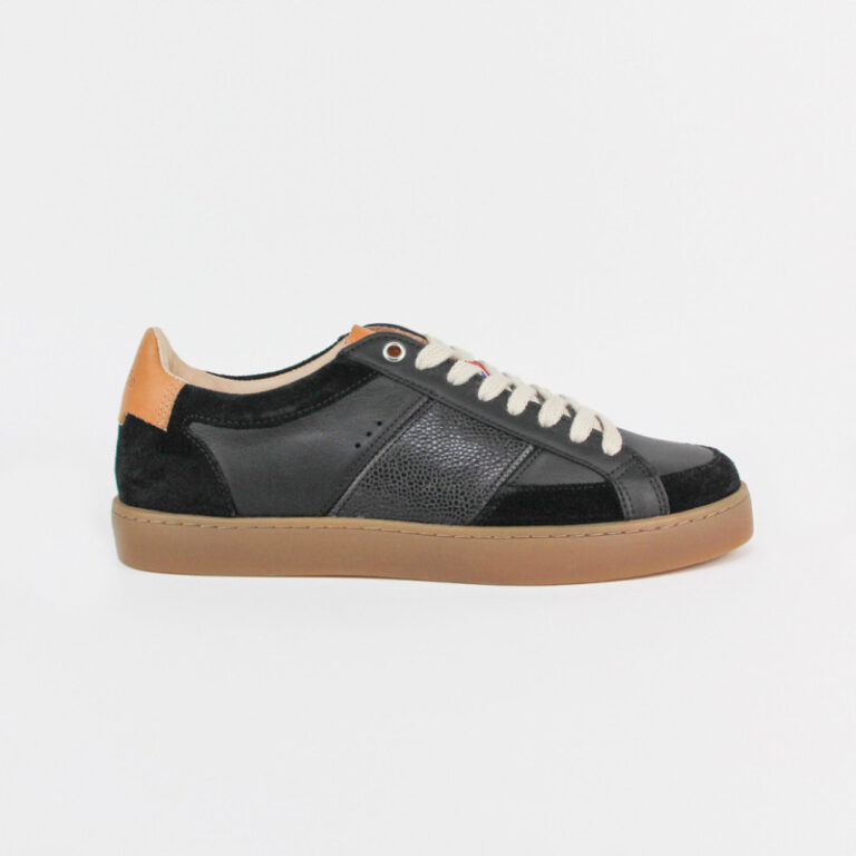 Sessile.co - Hiba Noir – 46