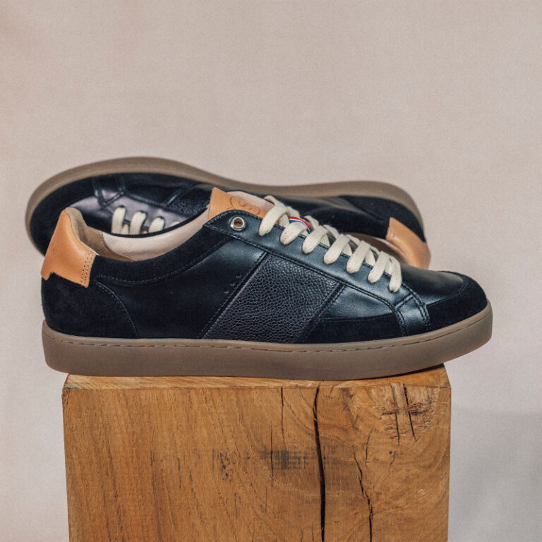 Sessile.co - Hiba Noir – 46