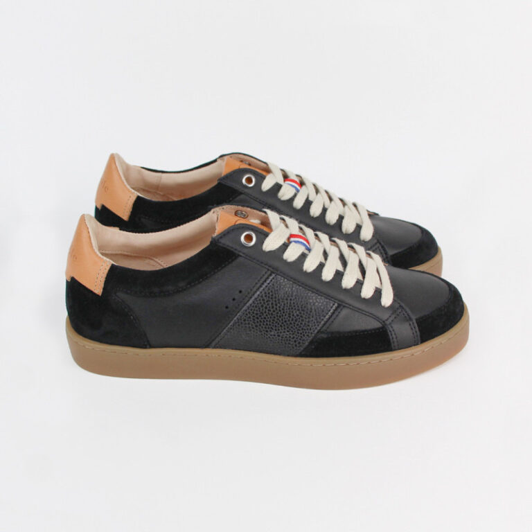 Sessile.co - Hiba Noir – 46