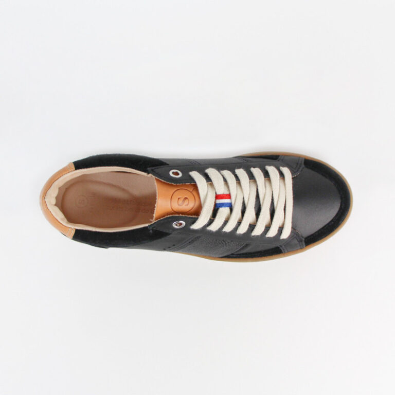 Sessile.co - Hiba Noir – 46