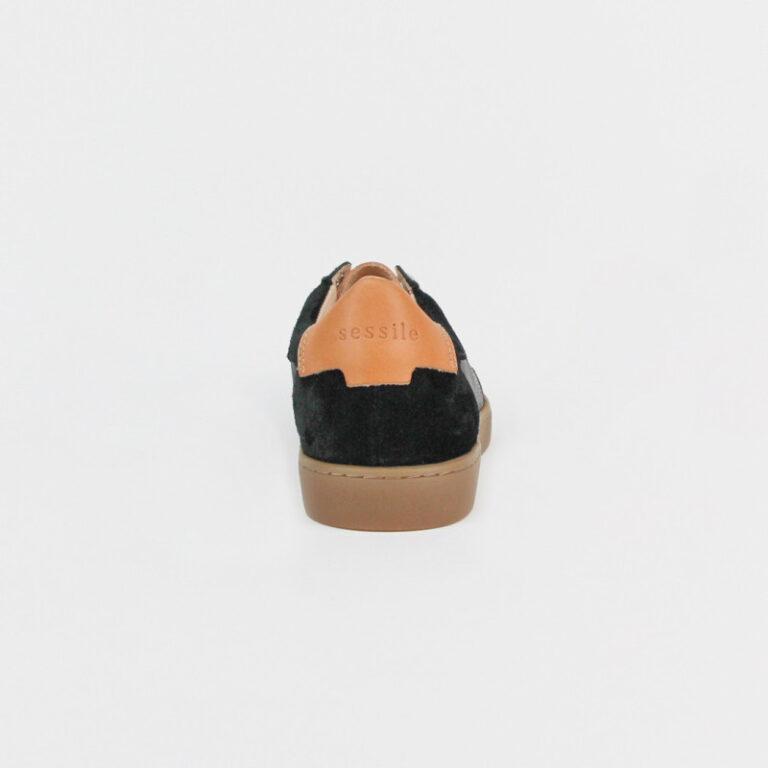 Sessile.co - Hiba Noir – 46