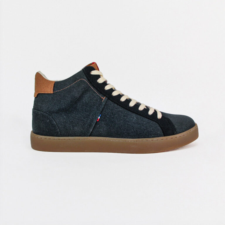 Sessile.co - Kauri 1083 x Sessile – 44