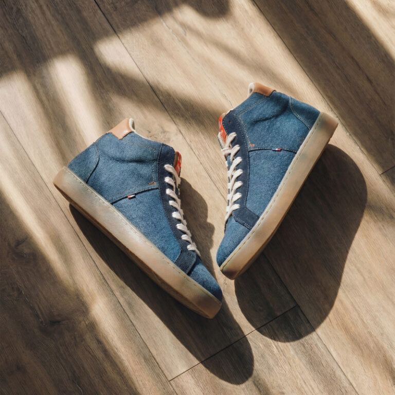 Sessile.co - Kauri 1083 x Sessile – 44