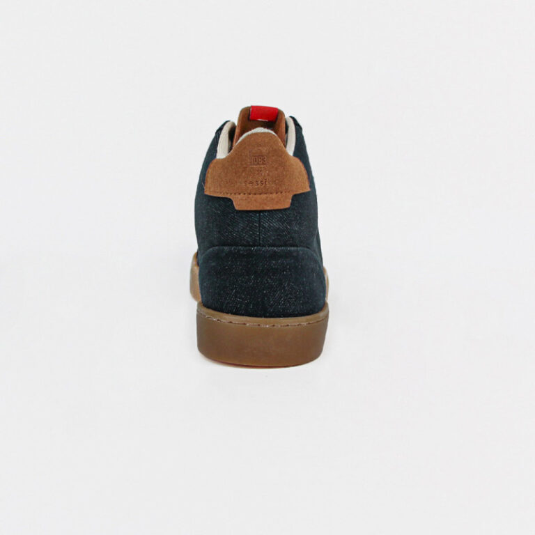 Sessile.co - Kauri 1083 x Sessile – 44