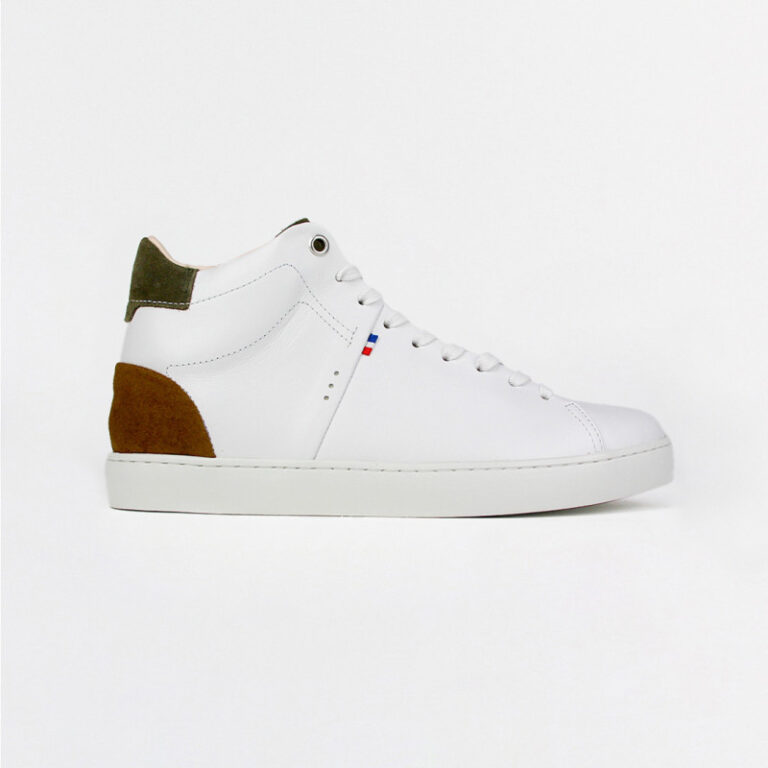 kauriup blanc kaki camel Sessile.co - Kauriup Blanc Kaki Camel – 38