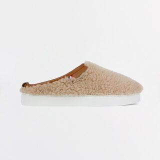 Sessile - Kentia Chillmoot Beige