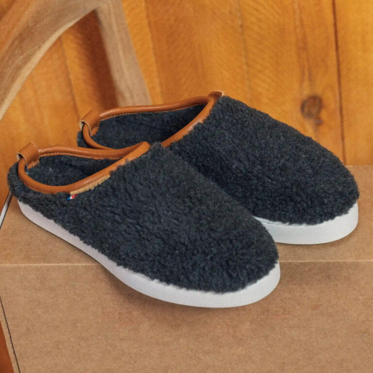 Sessile.co - Kentia Chillmoot Gris – 46