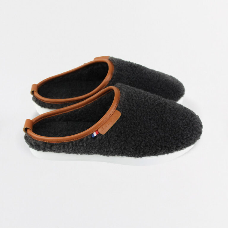 Sessile.co - Kentia Chillmoot Gris – 46