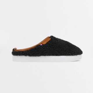 Kentia Chillmoot Gris par la marque Sessile Sessile - Kentia Chillmoot Gris