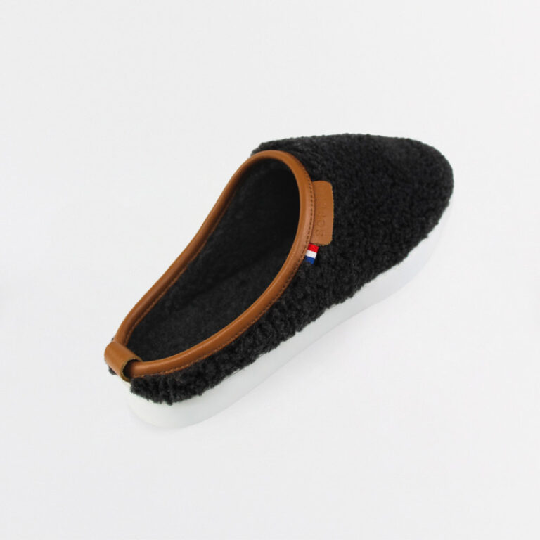 Sessile.co - Kentia Chillmoot Gris – 46