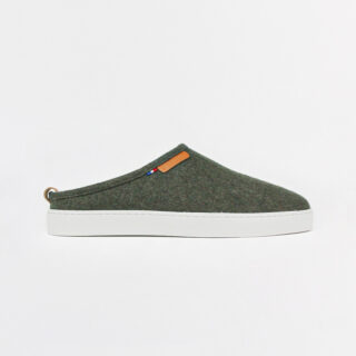 Kentia Laine Kaki par la marque Sessile Sessile - Kentia Laine Kaki