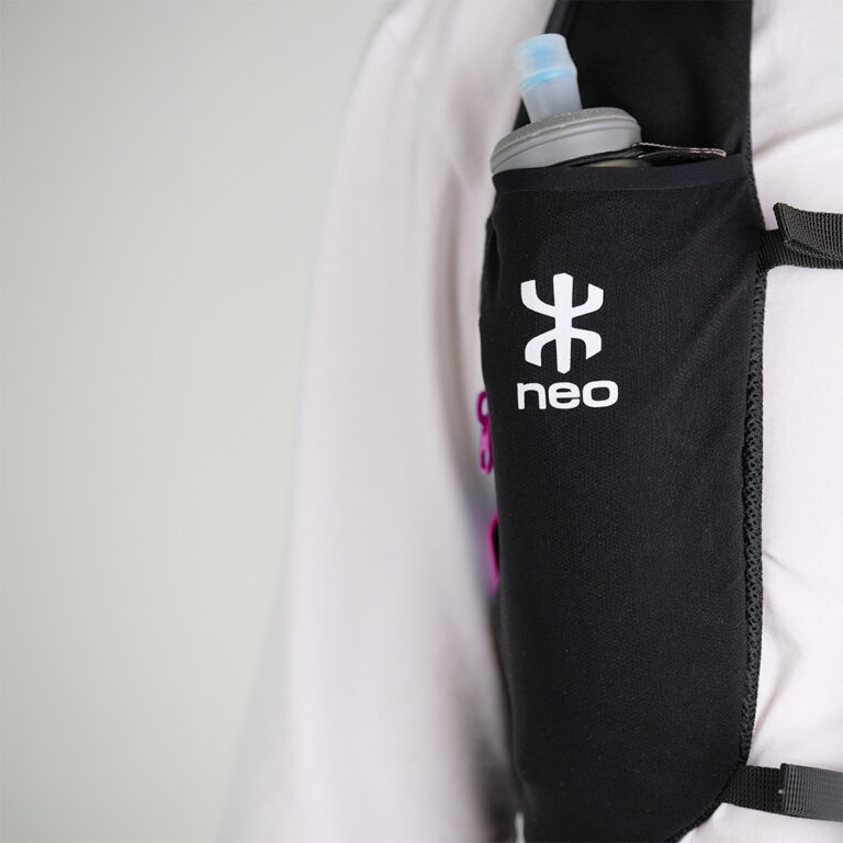 NEO - FLY LITE Femme 30 L