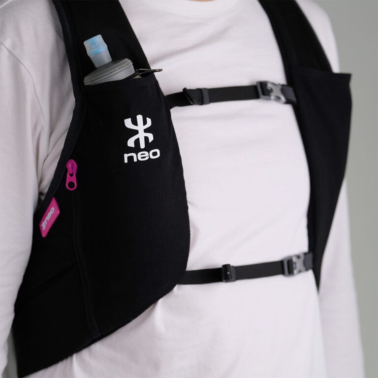 NEO - FLY LITE Femme 30 L