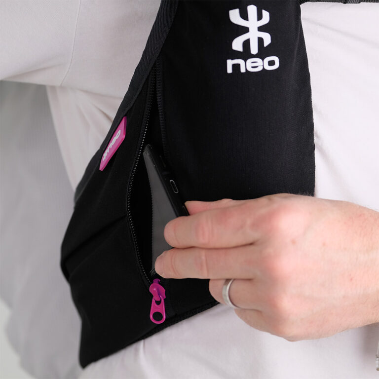 NEO - FLY LITE Femme 30 L