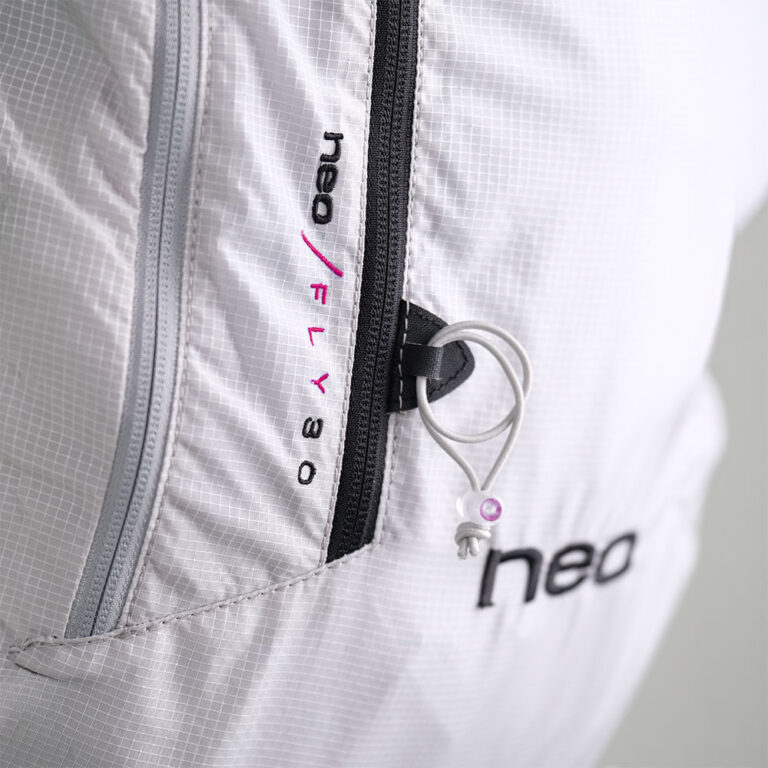NEO - FLY LITE Femme 30 L
